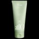 Anillo Lime Sunday Refresh Hair Conditioner 150ml ЦБ-00033571 фото 1