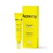 Acnemy Zitcontrol SPF 50 40 мл ЦБ-00032504 фото 1