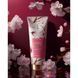Bogenia Cherry Blossom Body Lotion 236ml Лосьйон для тіла ЦБ-00039330 фото 2
