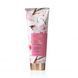 Bogenia Cherry Blossom Body Lotion 236ml Лосьйон для тіла ЦБ-00039330 фото 1