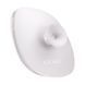 Geske Facial Brush 4 in 1 Щітка для обличчя 4 в 1 з тримачем Пудровий ЦБ-00036410 фото 1