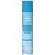 Inviibobble Invisible Refresh Dry 200ml Сухий шампунь ЦБ-00036020 фото 1