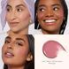 Rare Beauty Soft Pinch Liquid Blush Encourage 7.5ml Рідкі румяна ЦБ-00035413 фото 2