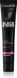 Curaprox Black Is White toothpaste 90ml Відбілююча зубна паста ЦБ-00036978 фото 1
