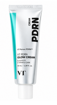 VT PDRN Cream 100 50ml Висококонцентрований антивіковий крем ЦБ-00041786 фото