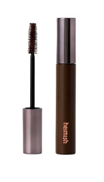 Heimish Dailism Smudge Volume Brown Туш для обєму вій Уцінка до 02.27 ЦБ-00042063 фото