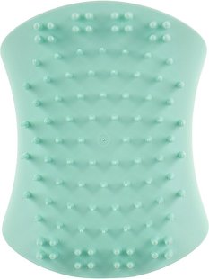 Tangle Teezer The Scalp Exfoliator & Massage Mint ЦБ-00021056 фото