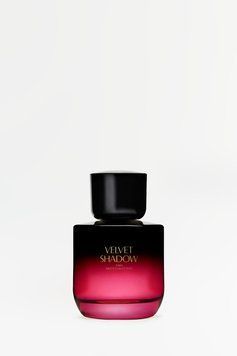 Zara Velvet Shadow 90ml Парфуми жіночі ЦБ-00036466 фото