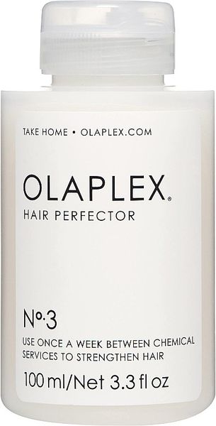 Olaplex Hair Protector No. 3 100 ml ЦБ-00030191 фото