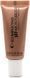 Instytutum C-Illuminating 3D Moisturizer 15ml Зволожуючий крем ЦБ-00035357 фото 1