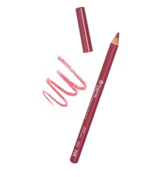 Bogenia Олівець для губ 16 Уцінка до 08.26 ЦБ-00039785 фото