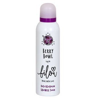 Bilou Berry Bowl 200 ml ЦБ-00021708 фото