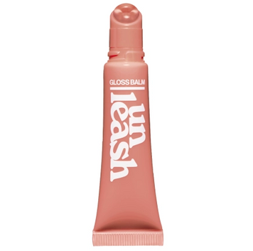 Unleashia Sunset Dazzle Gloss Balm Блиск для губ 7 Rome ЦБ-00039050 фото
