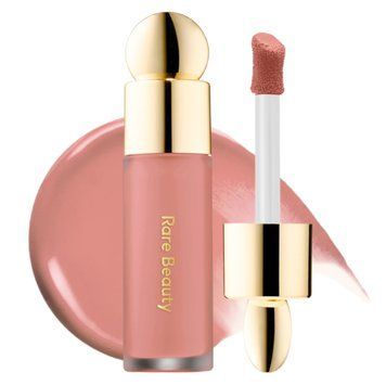 Rare Beauty Soft Pinch Liquid Blush Hope 7.5ml Рідкі румяна ЦБ-00035414 фото