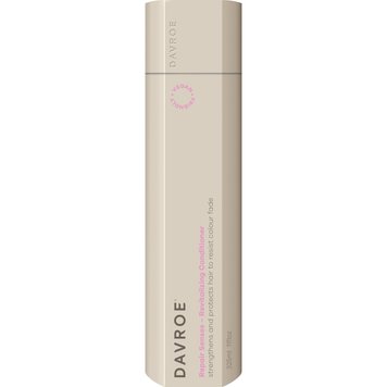 Davroe Repair Senses Revitalising Conditioner 325 ml ЦБ-00030565 фото