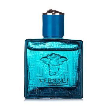 Versage 5ml Парфуми чоловічі ЦБ-00031900 фото