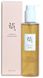 Beauty of Joseon Ginseng Cleansing Oil 210 ml ЦБ-00027519 фото 1