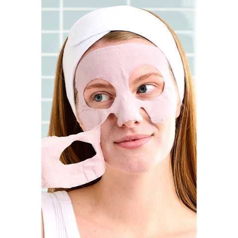 Patchology Smartmud Calm Заспокійлива Маска 1 шт ЦБ-00037536 фото