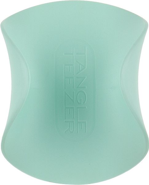 Tangle Teezer The Scalp Exfoliator & Massage Mint ЦБ-00021056 фото