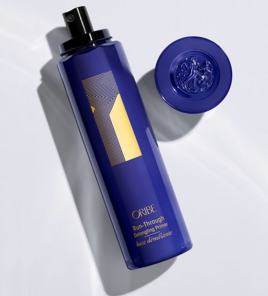 Oribe 175ml Незмивний спрей-кондиціонер для полегшення розчісування волосся ЦБ-00038081 фото