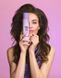 Invisibobble Power Hold 250ml Лак для волосся з сильною фіксацією ЦБ-00036022 фото 2
