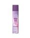 Invisibobble Power Hold 250ml Лак для волосся з сильною фіксацією ЦБ-00036022 фото 1