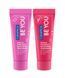 Curaprox Be You Set Набір зубних паст з 6 змаків та зубна щітка ЦБ-00033353 фото 4