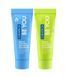 Curaprox Be You Set Набір зубних паст з 6 змаків та зубна щітка ЦБ-00033353 фото 5