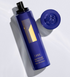 Oribe 175ml Незмивний спрей-кондиціонер для полегшення розчісування волосся ЦБ-00038081 фото 2