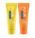 Curaprox Be You Set Набір зубних паст з 6 змаків та зубна щітка ЦБ-00033353 фото 3