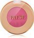 Paese Selfglow 07 Promise 3g Румяна сатиново-сяючі ЦБ-00033931 фото 1