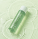 ShaiShaiShai Toner Заспокійливий, охолоджуючий, себорегулюючий тонер ЦБ-00041516 фото 2