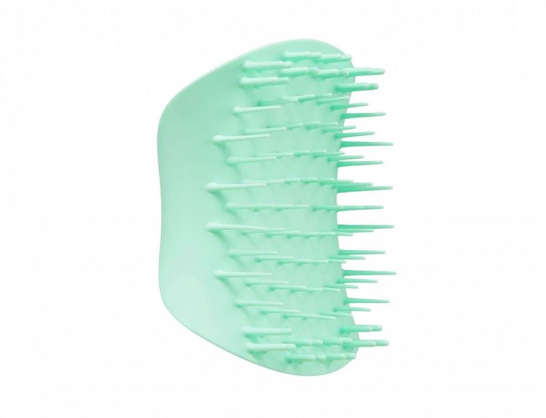 Tangle Teezer The Scalp Exfoliator & Massage Mint ЦБ-00021056 фото