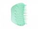 Tangle Teezer The Scalp Exfoliator & Massage Mint ЦБ-00021056 фото 3