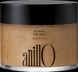 Anillo Fig Whisky Body Scrub 240g ЦБ-00033574 фото 1