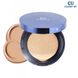 CU SKIN Clean-Up Skinfit Cushion SPF 50+ PA+++ № 23 ЦБ-00027046 фото 1