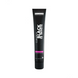 Curaprox Black Is White toothpaste 90ml Відбілююча зубна паста ЦБ-00036978 фото 2