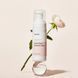 Manyo Moist Floral 150ml Пінка для інтимної гігієни зволожувальна ЦБ-00035435 фото 3