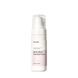 Manyo Moist Floral 150ml Пінка для інтимної гігієни зволожувальна ЦБ-00035435 фото 1