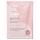 Patchology Smartmud Calm Заспокійлива Маска 1 шт ЦБ-00037536 фото 1