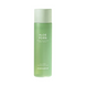 ShaiShaiShai Toner Заспокійливий, охолоджуючий, себорегулюючий тонер ЦБ-00041516 фото 1