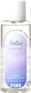 Victoria's Secret Pink Relax ЦБ-00028371 фото