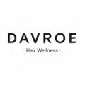 DAVROE