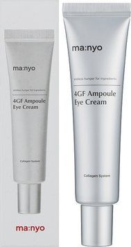 Manyo 4GF Eye Cream 30ml крем під очі ЦБ-00018013 фото