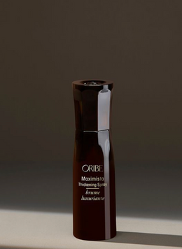 Oribe 50ml Спрей для надання насиченого обєму ЦБ-00038113 фото