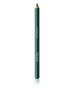 Paese Soft Eye Pencil Green Sea 05 Олівець для очей ЦБ-00024000 фото