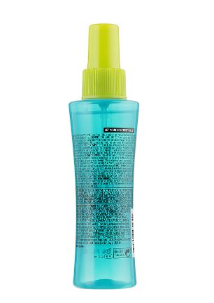 Tigi Bed Head Salty Not Sorry Texturizing Spray 100 ml ЦБ-00024171 фото