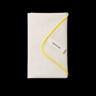 SKIN & LAB Cleansing Towel ЦБ-00027465 фото