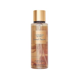 Victoria's Secret Fantasies Coconut Passion Fragrance Mist ЦБ-00004859 фото