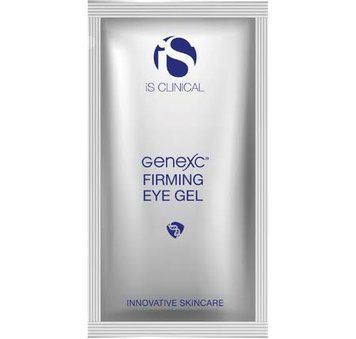 iS Clinical GeneXC Firming Eye Gel 1g Гель для шкіри навколо очей ЦБ-00042229 фото